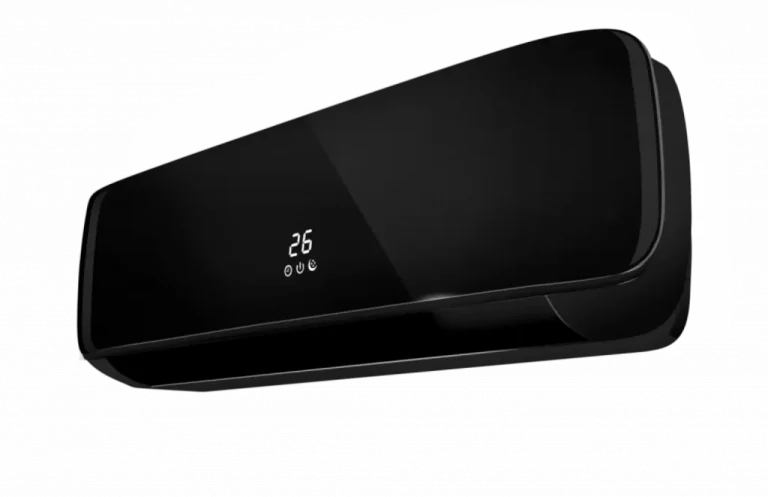 Сплит-система Xiaomi Mijia Smart Air: обзор и характеристики