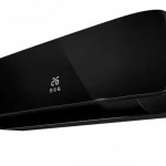 Сплит-системы Xiaomi в Москве 05776a6544d3029f74163d14a1d0a360.webp
