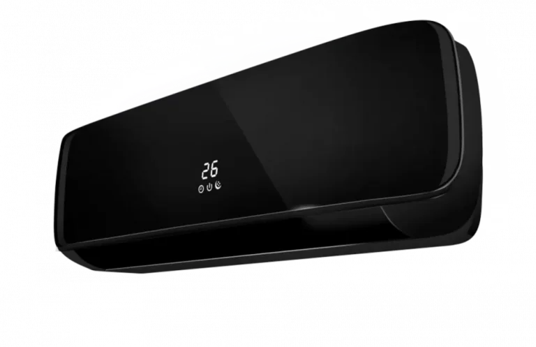 Сплит-системы Xiaomi в Москве