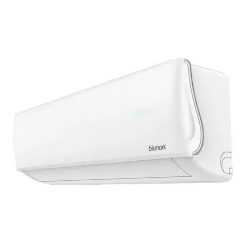 Xiaomi 15 Ultra с сплит-дизайном