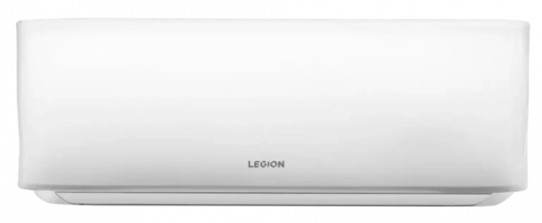 Мобильный кондиционер Xiaomi — идеальное решение для охлаждения воздуха