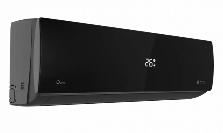 Мини Кондиционеры Xiaomi — Компактное Решение для Охлаждения Воздуха