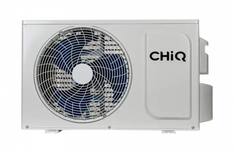 Бризер Xiaomi: как выбрать и использовать прибор для очистки воздуха