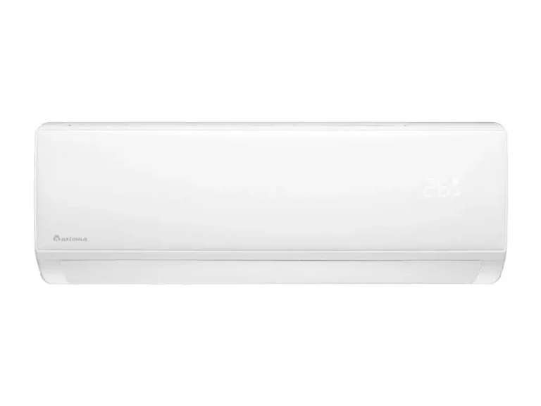 Мульти-сплит системы Xiaomi в Москве