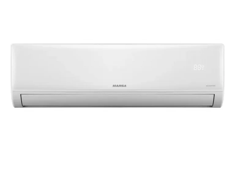 Бризер для квартиры Xiaomi: решение для чистого воздуха в Москве