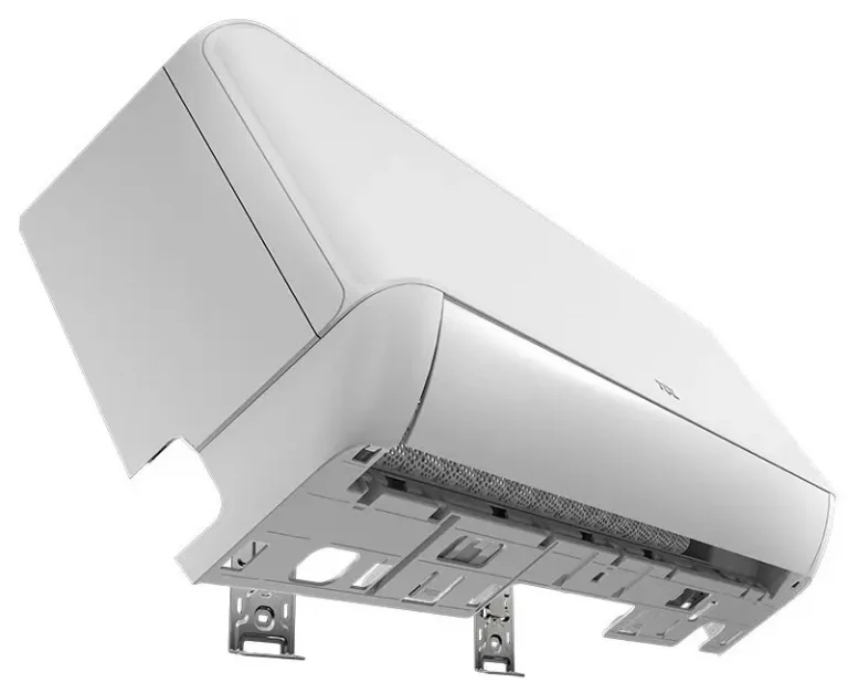 Сплит-системы Xiaomi: преимущества, цены и разновидности