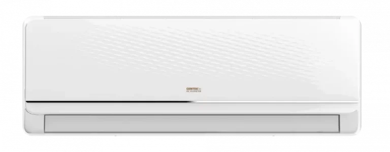 Кондиционер Xiaomi KFR-35GW F1A1: Обзор и Особенности