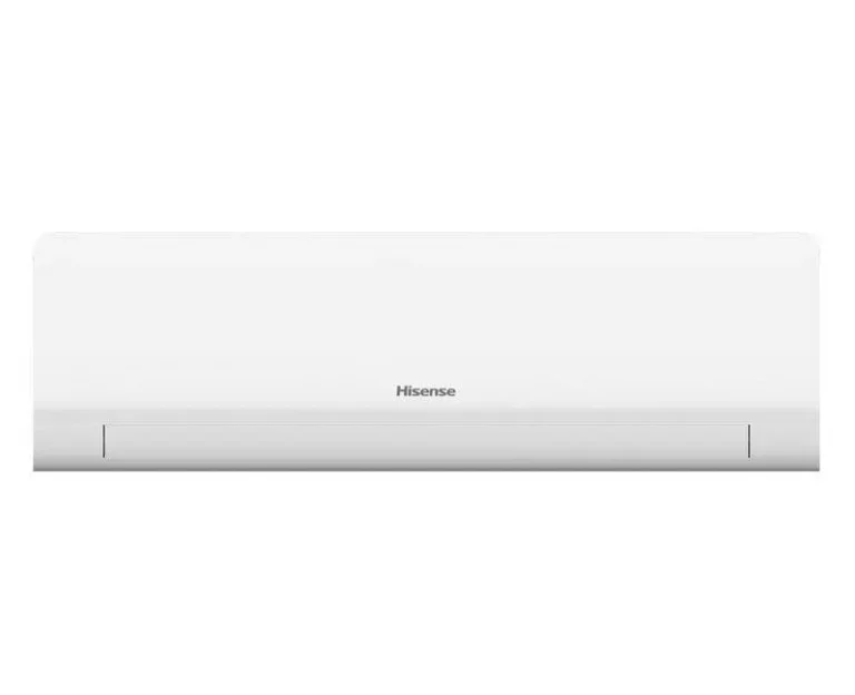 Кондиционер Xiaomi Microhoo Personal Air: Обзор, Характеристики и Цена