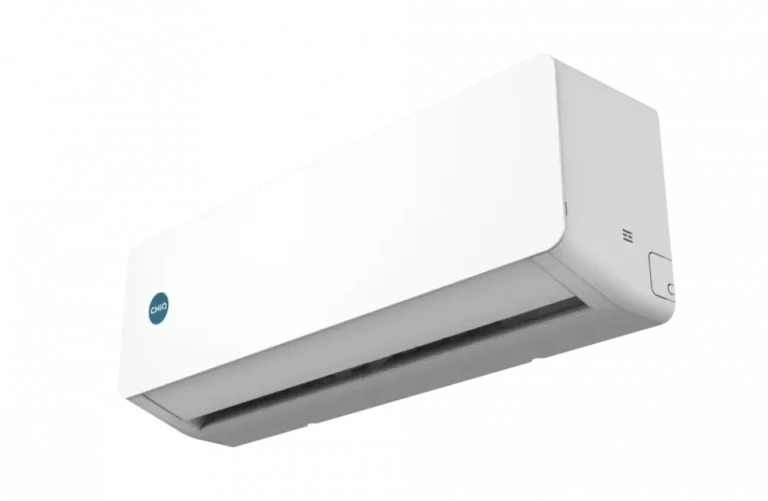 Настольный мини кондиционер Xiaomi — комфорт и свежесть в вашем доме