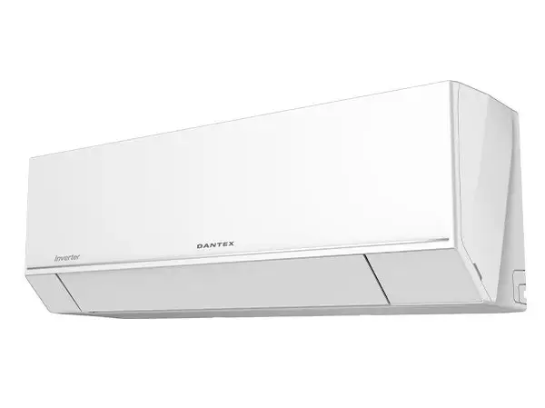 Xiaomi Mi Air Purifier 300