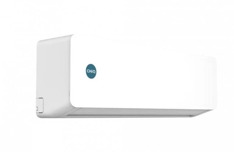 Мобильный кондиционер для дома Xiaomi — оптимальный выбор для комфортного климата
