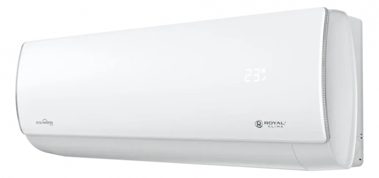 Xiaomi Fresh Air: многофункциональное устройство для комфортного климата