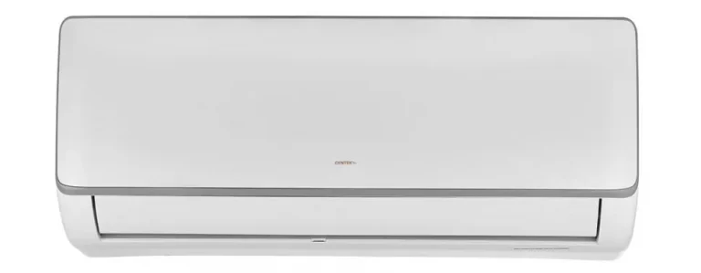 Мобильные Кондиционеры Xiaomi — Комфорт и Инновации для Вашего Дома и Офиса