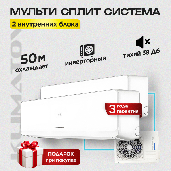 Бризеры Xiaomi SmartMi: инновационное решение для свежего воздуха в вашем доме