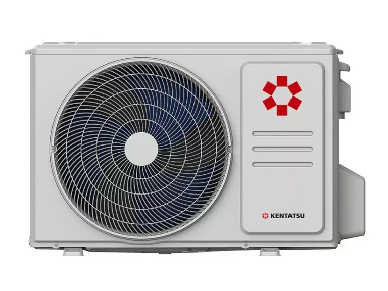 Персональный Кондиционер Xiaomi — Инновационное Решение Для Охлаждения Воздуха