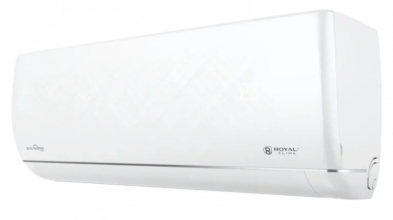 Приточный Бризер Xiaomi — Решение для Чистого Воздуха в Помещении