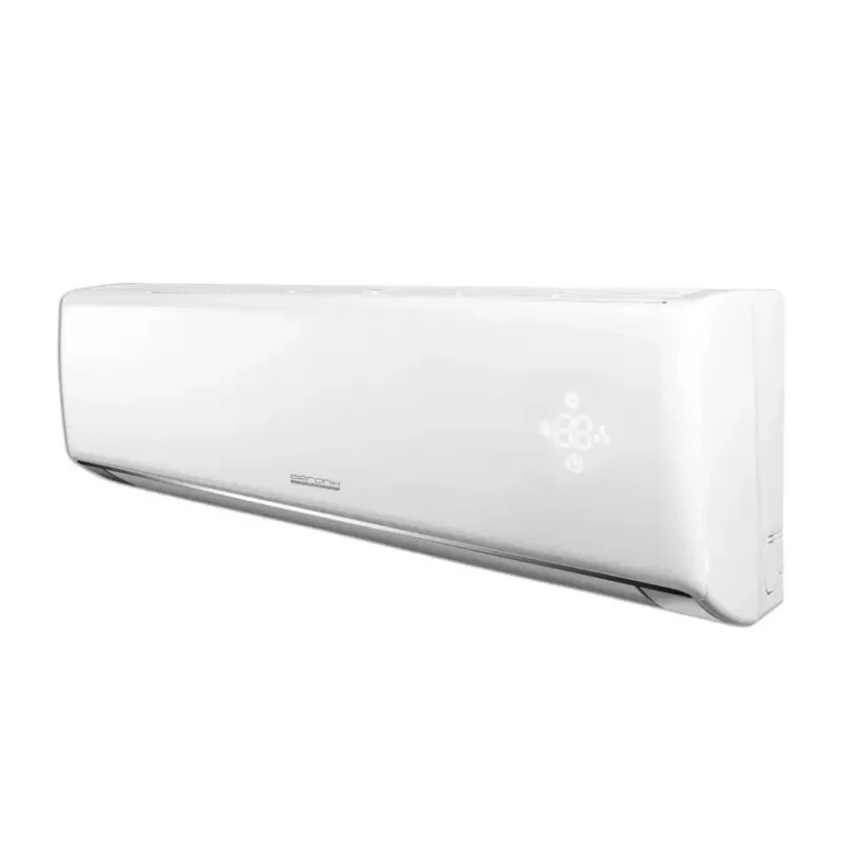 Настольный кондиционер Xiaomi Microhoo Mini Air: компактное решение для комфортного микроклимата