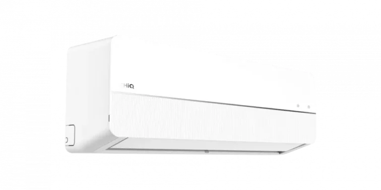 Бризер Xiaomi G1: особенности, преимущества и недостатки