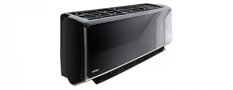 Напольные кондиционеры Xiaomi — комфорт и инновации для вашего дома