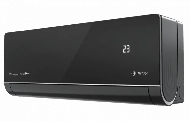 Бризер Xiaomi Mijia MJXFJ-150-A1: Обзор и характеристики