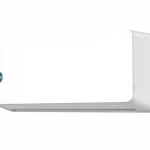 Сплит-система Xiaomi Mijia Smart Air: характеристики, преимущества и цена 5796a4c78bb8065f86bbdd2e0c62783a.webp