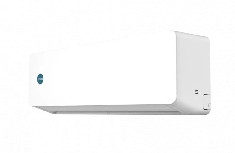 Сплит-система Xiaomi Mijia Smart Air: характеристики, преимущества и цена