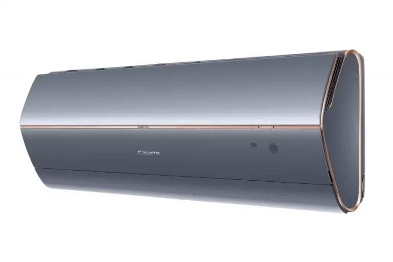 Xiaomi Breeze N80 — Обзор и характеристики умного очистителя воздуха