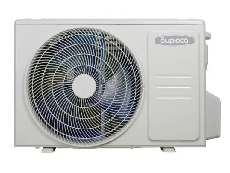 Бризер Xiaomi G1: Современное Решение для Очистки и Обновления Воздуха в Помещениях