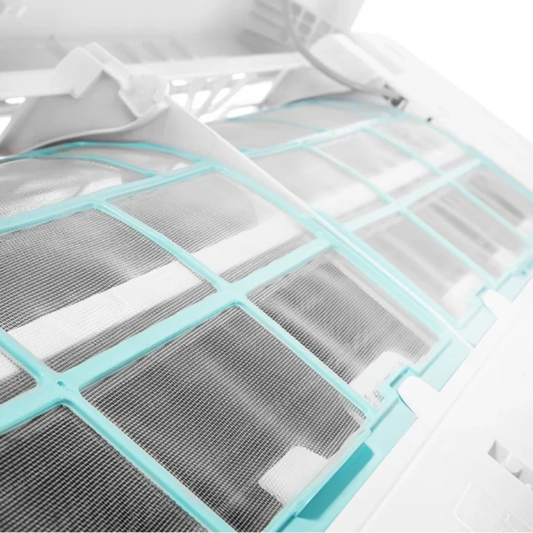 Xiaomi Smart Бризер: Инновационное Решение для Чистого Воздуха в Вашем Доме