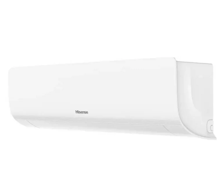 Настольные кондиционеры Xiaomi для комфортного проживания в Москве