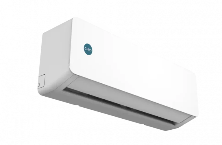 Кондиционеры Xiaomi обзор цен и характеристик