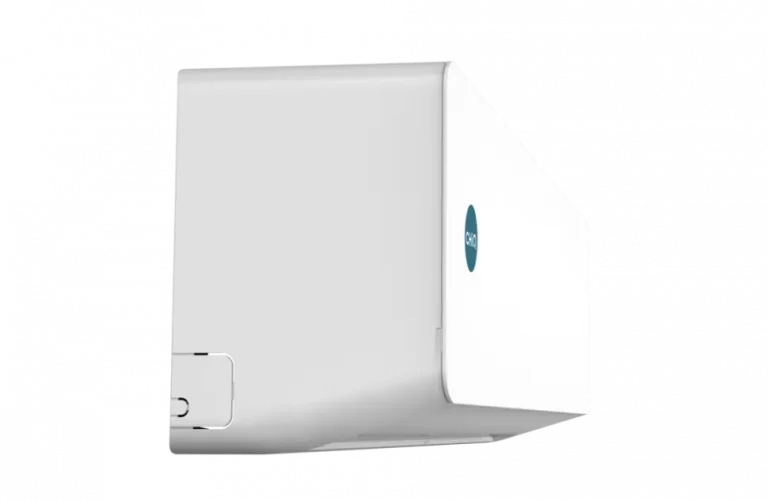 Обзор бризера Xiaomi Mjxfj 300 G1