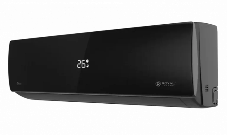 Бризер Xiaomi 150: Обзор, Характеристики и Отзывы Пользователей