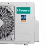 Кондиционеры Xiaomi 7dcf53b5e1e38006da6891938b530fde-700×385.webp