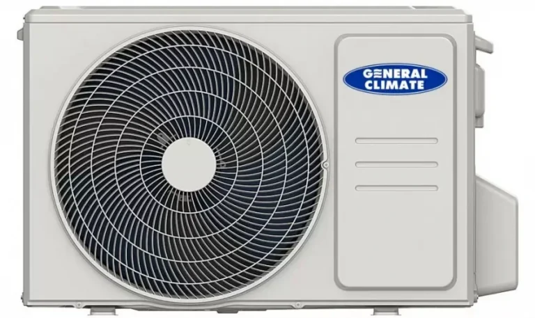 Кондиционер Xiaomi Mijia Air: особенности, преимущества и технические характеристики