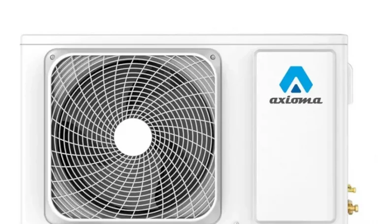 Кондиционер Xiaomi Microhoo: особенности, преимущества и технические характеристики