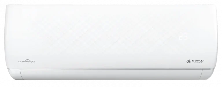 Бризер Xiaomi Smartmi Fresh Air — Обзор и характеристики устройства