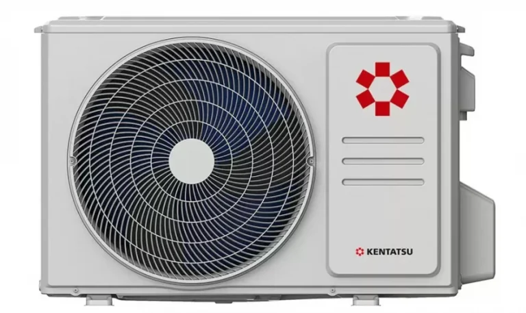 Мульти сплит системы Xiaomi: инновационные решения для комфортного климата