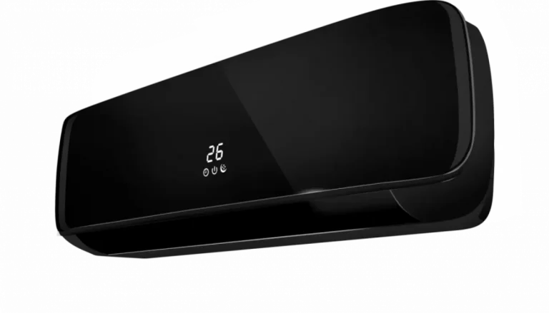 Бризер Xiaomi Mijia Fresh Air: особенности, характеристики и цена