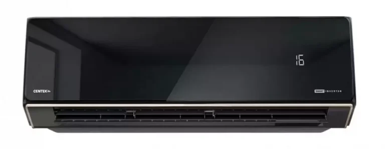 Умные кондиционеры Xiaomi: особенности и цены