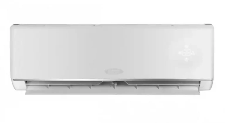 Кондиционеры Xiaomi в Москве