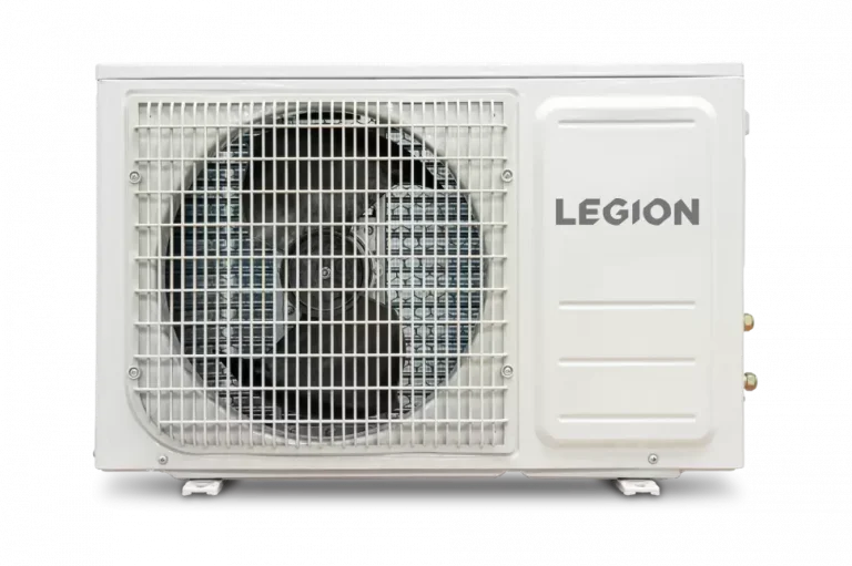 Бризер Xiaomi с подогревом: инновационное решение для чистого воздуха