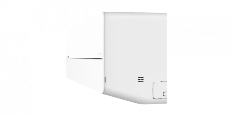 Обзор кондиционера Xiaomi Mijia Air