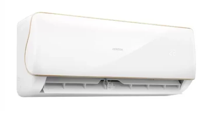 Вертикальные кондиционеры Xiaomi