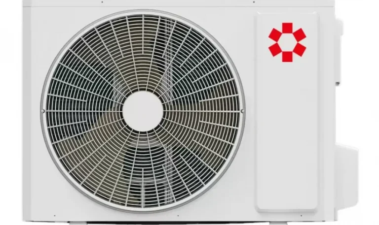 Сплит-система Xiaomi Mijia KFR-35GW N1A1: характеристики, преимущества и недостатки