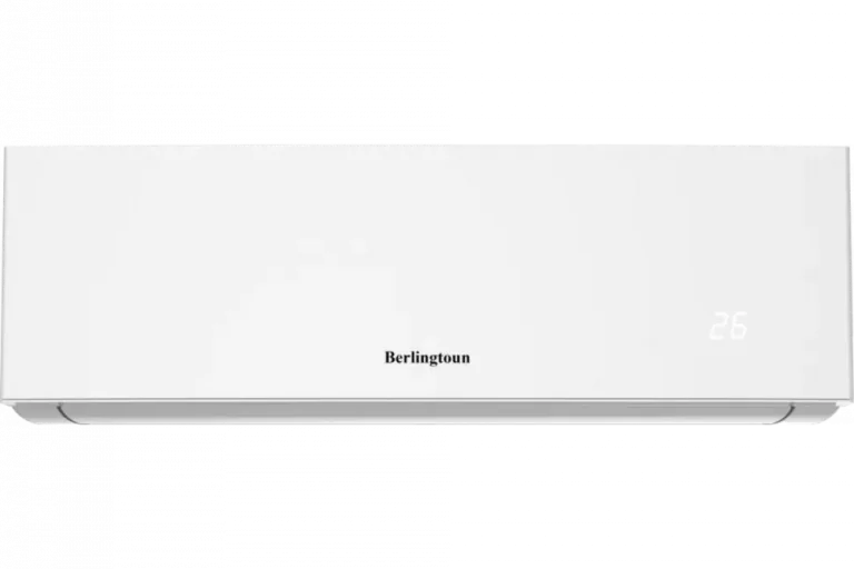 Кондиционер Xiaomi Mijia Air Conditioner: Обзор, характеристики и преимущества