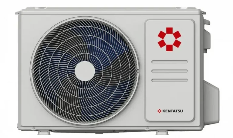 Кондиционер Xiaomi Mijia: Инновационное Решение для Комфортного Климата