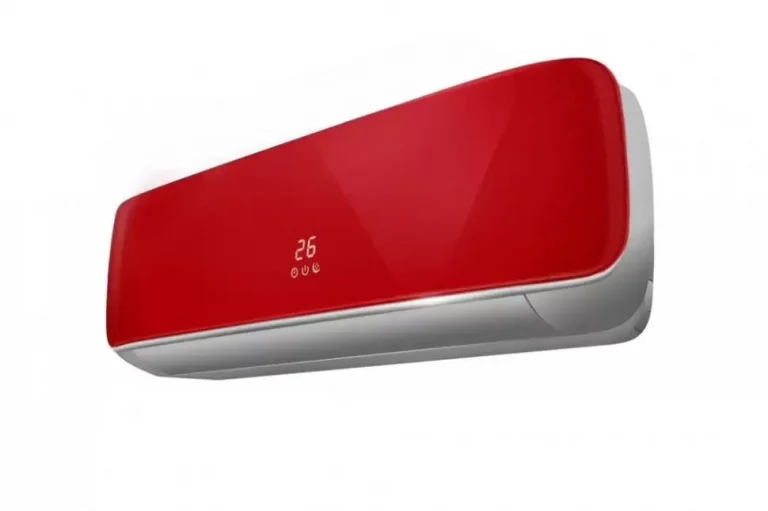 Бризер Xiaomi Mijia 150 – Обзор и характеристики устройства