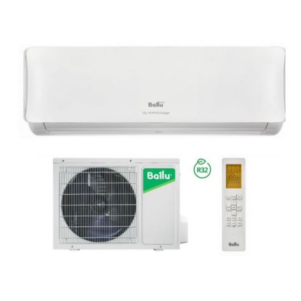 Xiaomi Mi Air Purifier 3