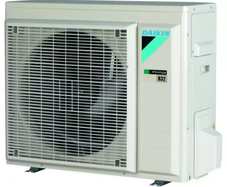 Приточный Бризер Xiaomi — Решение Для Чистого Воздуха В Помещении